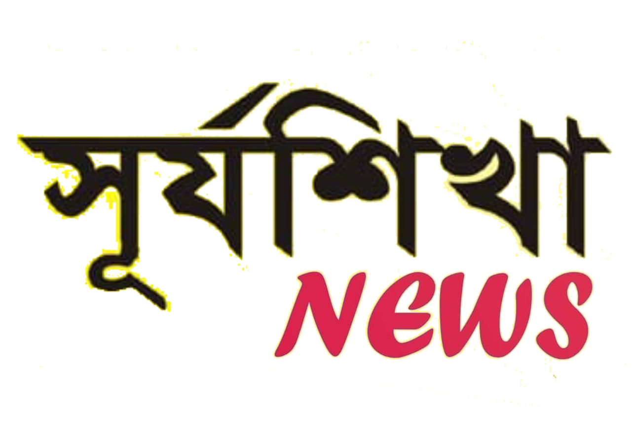 News18 Logo